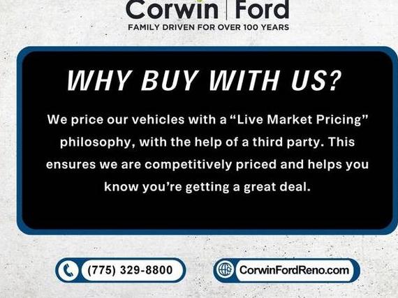 FORD BRONCO SPORT 2023 3FMCR9B63PRD78554 image